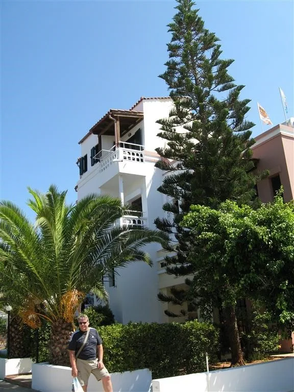 Sisi crete 031